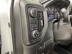 New 2024 Chevrolet Silverado 2500 Work Truck Double Cab 4x4, 8' Knapheide Steel Service Body Service Truck for sale #P243472 - photo 15