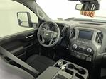 2024 Chevrolet Silverado 2500 Double Cab 4x4, Knapheide Steel Service Body Service Truck for sale #P243472 - photo 32