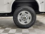 2024 Chevrolet Silverado 2500 Double Cab 4x4, Knapheide Steel Service Body Service Truck for sale #P243472 - photo 36