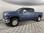 2024 Chevrolet Silverado 2500 Crew Cab 4x4, Pickup for sale #P243709 - photo 11