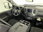 2024 Chevrolet Silverado 2500 Double Cab 4x4, Pickup for sale #P243729 - photo 31