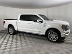 2023 Ford F-150 SuperCrew Cab 4x4, Pickup for sale #P243752A - photo 8