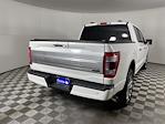 2023 Ford F-150 SuperCrew Cab 4x4, Pickup for sale #P243752A - photo 2
