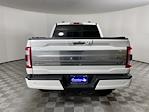 2023 Ford F-150 SuperCrew Cab 4x4, Pickup for sale #P243752A - photo 10