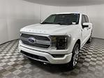 2023 Ford F-150 SuperCrew Cab 4x4, Pickup for sale #P243752A - photo 14