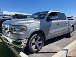 2019 Ram 1500 Crew Cab 4x2, Pickup for sale #P243793A - photo 3