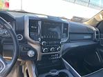 2019 Ram 1500 Crew Cab 4x2, Pickup for sale #P243793A - photo 9