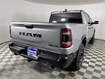 2023 Ram 1500 Crew Cab 4x4, Pickup for sale #P243968A - photo 11