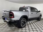 2023 Ram 1500 Crew Cab 4x4, Pickup for sale #P243968A - photo 2