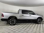 2023 Ram 1500 Crew Cab 4x4, Pickup for sale #P243968A - photo 12