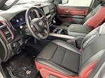 2023 Ram 1500 Crew Cab 4x4, Pickup for sale #P243968A - photo 19