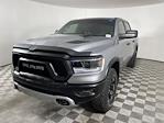 2023 Ram 1500 Crew Cab 4x4, Pickup for sale #P243968A - photo 6
