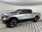 2023 Ram 1500 Crew Cab 4x4, Pickup for sale #P243968A - photo 7
