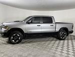 2023 Ram 1500 Crew Cab 4x4, Pickup for sale #P243968A - photo 8