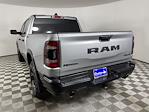 2023 Ram 1500 Crew Cab 4x4, Pickup for sale #P243968A - photo 9