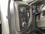 2024 Chevrolet Silverado 2500 Double Cab 4x4, Service Truck for sale #P244094 - photo 17