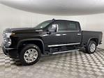 2024 Chevrolet Silverado 2500 Crew Cab 4x4, Pickup for sale #P244194 - photo 6