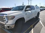 2018 Toyota Tundra Crew Cab 4x4, Pickup for sale #P244194B - photo 12