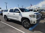 2018 Toyota Tundra Crew Cab 4x4, Pickup for sale #P244194B - photo 3