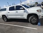 2018 Toyota Tundra Crew Cab 4x4, Pickup for sale #P244194B - photo 6