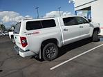 2018 Toyota Tundra Crew Cab 4x4, Pickup for sale #P244194B - photo 7