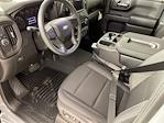 2024 Chevrolet Silverado 3500 Crew Cab 4x2, Cab Chassis for sale #P244378 - photo 15