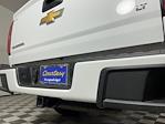 2016 Chevrolet Colorado Crew Cab SRW 4x2, Pickup for sale #P244441A - photo 14