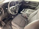 2020 Chevrolet Silverado 1500 Regular Cab SRW 4x2, Pickup for sale #P244446A - photo 18