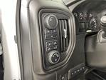 2024 Chevrolet Silverado 2500 Crew Cab SRW 4x4, Knapheide Steel Service Body Service Truck for sale #P244539 - photo 16