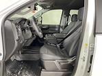 2024 Chevrolet Silverado 2500 Crew Cab SRW 4x4, Knapheide Steel Service Body Service Truck for sale #P244539 - photo 4