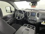 2024 Chevrolet Silverado 2500 Crew Cab SRW 4x4, Knapheide Steel Service Body Service Truck for sale #P244539 - photo 32