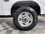 2024 Chevrolet Silverado 2500 Double Cab 4x2, Reading SL Service Body Service Truck for sale #P244540 - photo 36