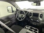 2024 Chevrolet Silverado 2500 Double Cab 4x4, Knapheide Steel Service Body Service Truck for sale #P244541 - photo 33