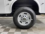 2024 Chevrolet Silverado 2500 Double Cab 4x4, Knapheide Steel Service Body Service Truck for sale #P244541 - photo 37