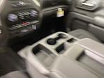 2024 Chevrolet Silverado 2500 Crew Cab 4x4, Pickup for sale #P244542 - photo 26
