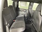 2024 Chevrolet Silverado 1500 Crew Cab SRW 4x4, Pickup for sale #P244741 - photo 33