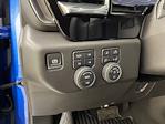 2024 Chevrolet Silverado 1500 Crew Cab SRW 4x4, Pickup for sale #P244826 - photo 17