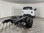 2024 Chevrolet Silverado 5500 Regular Cab DRW 4x2, Cab Chassis for sale #P244851 - photo 36