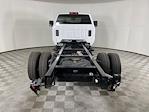 2024 Chevrolet Silverado 5500 Regular Cab DRW 4x2, Cab Chassis for sale #P244851 - photo 37