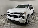 2024 Chevrolet Silverado 1500 Crew Cab 4x4, Pickup for sale #P244934 - photo 12