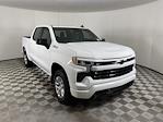 2024 Chevrolet Silverado 1500 Crew Cab 4x4, Pickup for sale #P244934 - photo 3