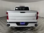 2024 Chevrolet Silverado 1500 Crew Cab 4x4, Pickup for sale #P244934 - photo 8