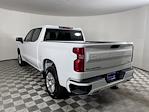 2024 Chevrolet Silverado 1500 Crew Cab 4x4, Pickup for sale #P244934 - photo 9