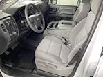 2024 Chevrolet Silverado 5500 Regular Cab DRW 4x2, Cab Chassis for sale #P244958 - photo 22