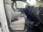 2024 Chevrolet Silverado 5500 Regular Cab DRW 4x2, Cab Chassis for sale #P244958 - photo 35