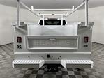 2024 Chevrolet Silverado 2500 Double Cab 4x2, Reading SL Service Body Service Truck for sale #P245029 - photo 10