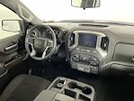 2022 Chevrolet Silverado 1500 Crew Cab 4x2, Pickup for sale #P245064A - photo 35