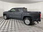2024 Toyota Tacoma Double Cab 4WD, Pickup for sale #P245072A - photo 10