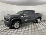 2024 Toyota Tacoma Double Cab 4WD, Pickup for sale #P245072A - photo 11