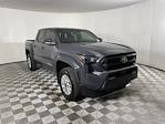 2024 Toyota Tacoma Double Cab 4WD, Pickup for sale #P245072A - photo 14